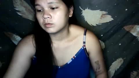 Snapshot of merry_jane2024 chatting on February 2025 04:35:02 PM merry_jane2024 online show from February 2025 04:35:02 PM