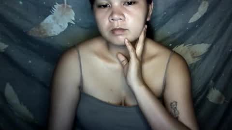 Snapshot of merry_jane2024 chatting on February 2025 07:37:02 PM merry_jane2024 online show from February 2025 07:37:02 PM