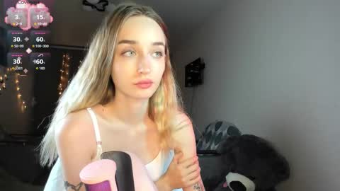 Sara online show from September 2025 07:19:02 PM