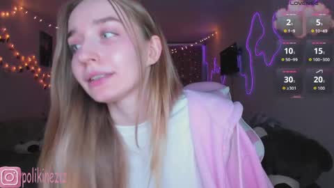 Sara online show from April 2026 04:40:01 PM