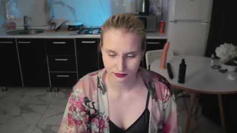 Merty online show from February 2026 10:30:02 PM