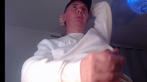 meruciokabbala online show from October 2025 06:41:01 PM