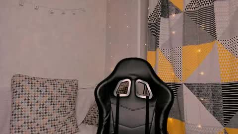 Snapshot of mery_my chatting on March 2026 02:09:01 PM mary online show from March 2026 02:09:01 PM