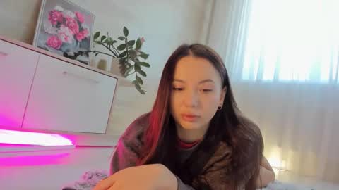 meryfoxxx online show from January 2026 11:47:01 AM