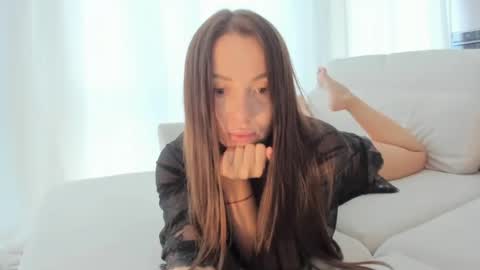 Snapshot of meryfoxxx chatting on June 2026 03:49:02 PM meryfoxxx online show from June 2026 03:49:02 PM