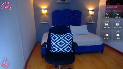  MERY JANES  SAGITARIUS online show from June 2026 01:59:01 PM