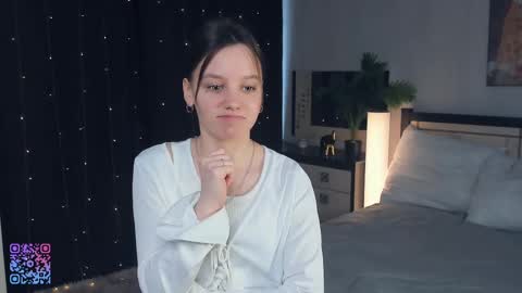 Lollita online show from March 2025 07:54:01 AM