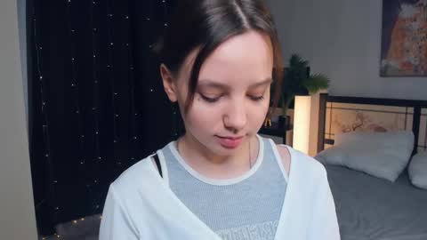 Lollita online show from March 2025 07:16:01 AM