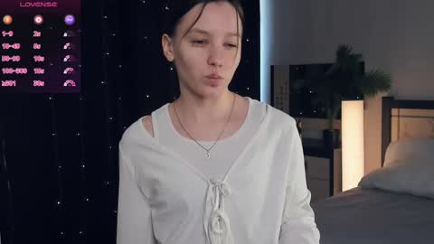 Lollita online show from March 2025 07:56:02 AM