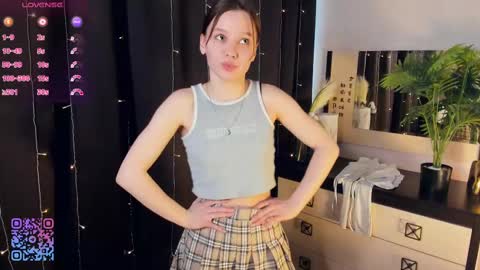 Lollita online show from March 2025 10:26:02 AM