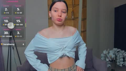 Lollita online show from October 2025 11:29:02 AM