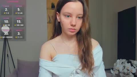 Lollita online show from November 2025 10:36:01 AM