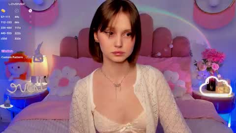 Anna online show from February 2026 06:28:02 AM