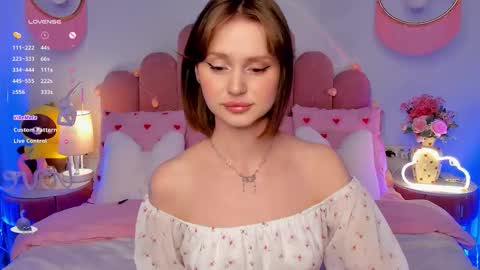 Anna online show from March 2026 06:30:01 AM