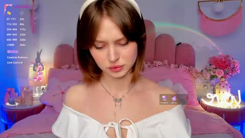 Anna online show from April 2026 05:23:01 AM