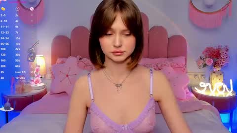 Anna online show from May 2026 05:23:02 AM