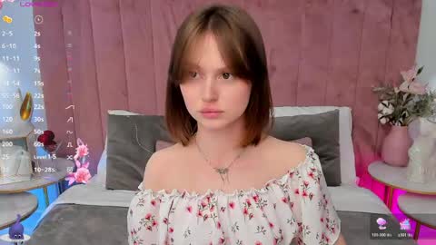 Anna online show from June 2026 05:19:02 AM