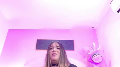 Mery Stone online show from September 2025 03:39:01 AM