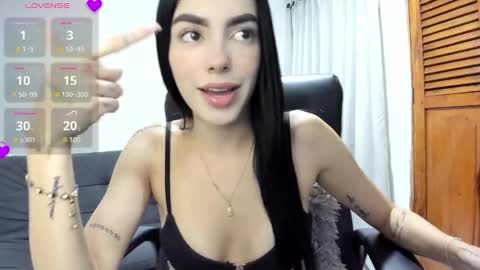 Snapshot of merysummer chatting on February 2026 07:58:01 PM Mery Summer online show from February 2026 07:58:01 PM