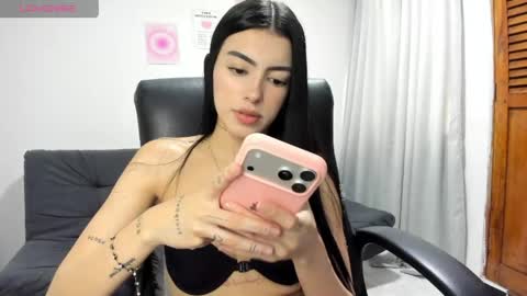 Snapshot of merysummer chatting on May 2026 06:16:02 PM Mery Summer online show from May 2026 06:16:02 PM