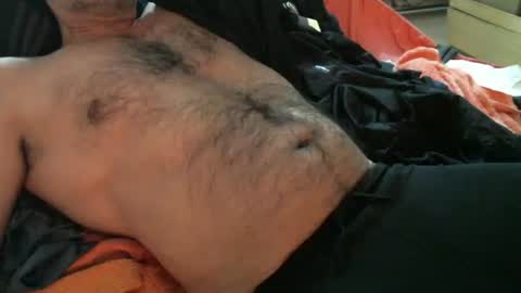 mesa_von7 online show from April 2026 08:01:02 PM