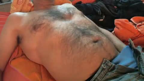Snapshot of mesa_von7 chatting on April 2026 03:42:02 PM mesa_von7 online show from April 2026 03:42:02 PM