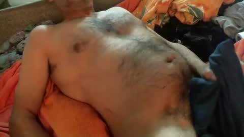 Snapshot of mesa_von7 chatting on April 2026 07:20:01 PM mesa_von7 online show from April 2026 07:20:01 PM