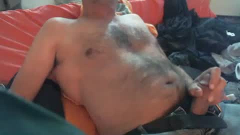 Snapshot of mesa_von7 chatting on May 2026 03:49:02 PM mesa_von7 online show from May 2026 03:49:02 PM