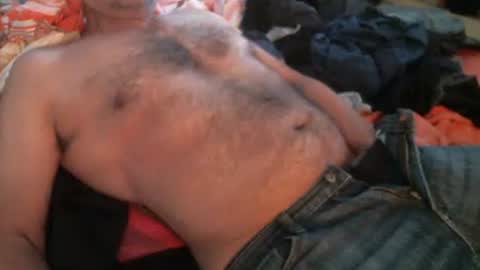 Snapshot of mesa_von7 chatting on May 2026 09:04:01 AM mesa_von7 online show from May 2026 09:04:01 AM