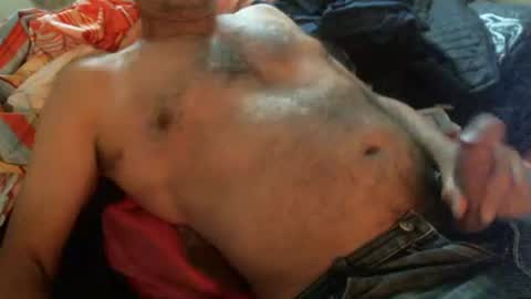Snapshot of mesa_von7 chatting on May 2026 09:31:02 PM mesa_von7 online show from May 2026 09:31:02 PM