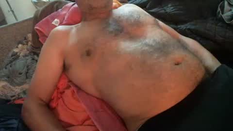 Snapshot of mesa_von7 chatting on May 2026 07:11:01 PM mesa_von7 online show from May 2026 07:11:01 PM
