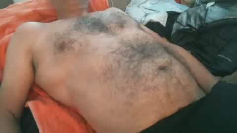 Snapshot of mesa_von7 chatting on June 2026 07:00:01 AM mesa_von7 online show from June 2026 07:00:01 AM