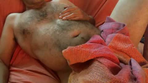 mesa_von7 online show from June 2026 05:39:01 PM