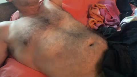 mesa_von7 online show from July 2026 05:52:01 PM
