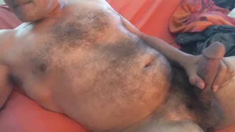 mesa_von7 online show from July 2026 11:49:01 AM