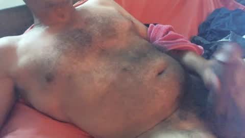 mesa_von7 online show from July 2026 11:55:01 PM