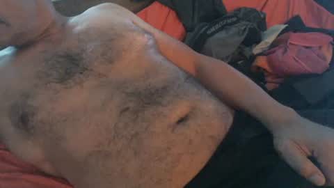 mesa_von7 online show from July 2026 03:19:02 PM