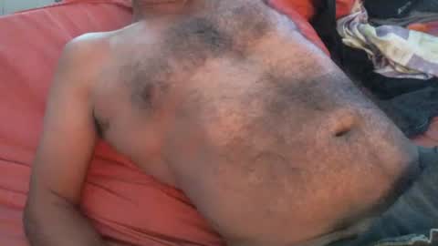 mesa_von7 online show from July 2026 12:42:02 PM