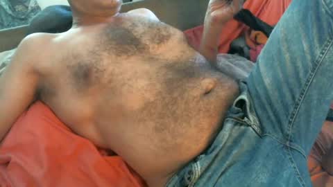 mesa_von7 online show from July 2026 11:14:01 AM