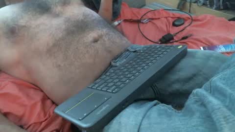 mesa_von7 online show from July 2026 11:45:02 AM