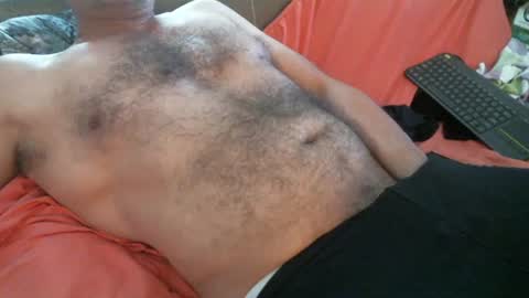 mesa_von7 online show from July 2026 09:36:02 AM