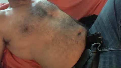 mesa_von7 online show from July 2026 08:25:01 PM