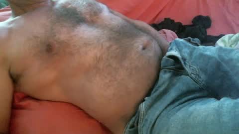 mesa_von7 online show from July 2026 08:31:01 AM