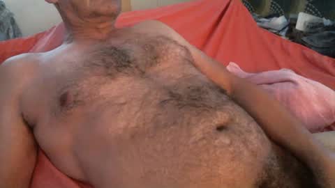 mesa_von7 online show from July 2026 01:02:02 PM