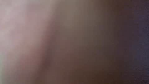 mesa_von7 online show from July 2026 06:54:02 PM