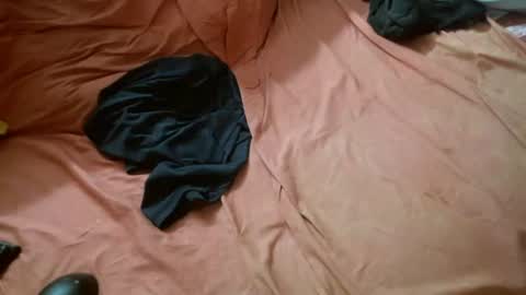 mesa_von7 online show from July 2026 09:33:01 PM