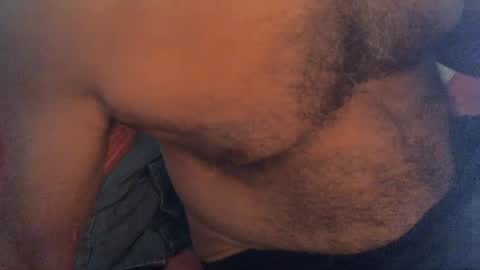 mesa_von7 online show from July 2026 02:13:01 PM