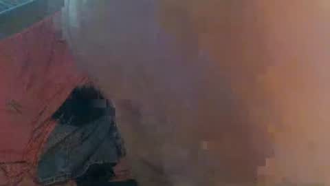 mesa_von7 online show from July 2026 03:21:02 PM