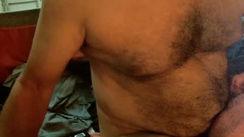 mesa_von7 online show from July 2026 08:52:02 PM