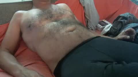 mesa_von7 online show from July 2026 03:00:02 PM